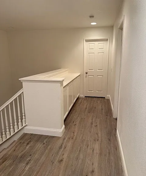 12293 Deborah Dr — Photo 15