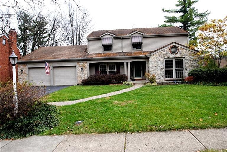 1st image of 5832 Bayberry Dr