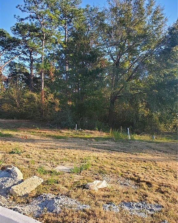 2nd image of 7080 Spanish Fort Blvd