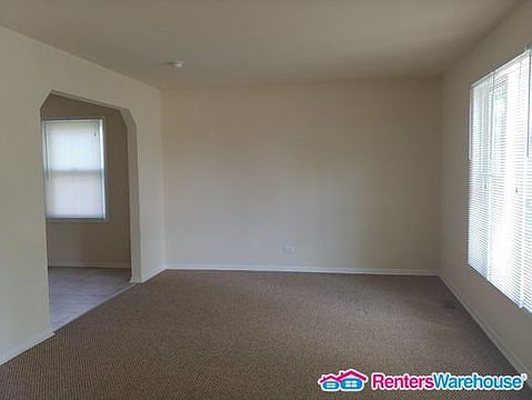 2nd image of 4650 Farmington Ave