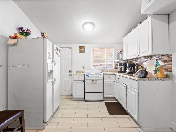 miami-florida-43840591 picture