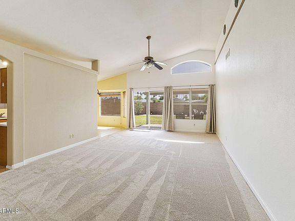 2nd image of 211 S ORLANDO Street
