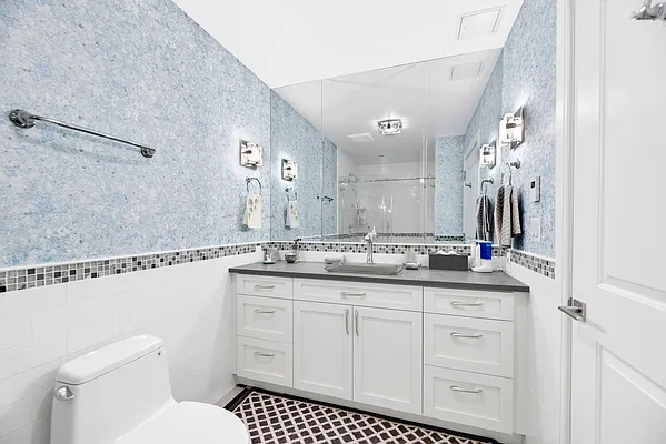 Rented by Home by Choice LLC | media 14