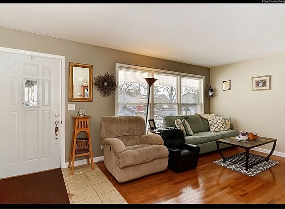 4th image of 205 Flagstaff Dr