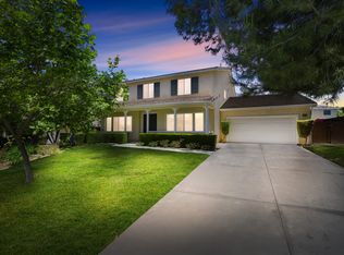 19220 Dandelion Ct, Riverside, CA 92508