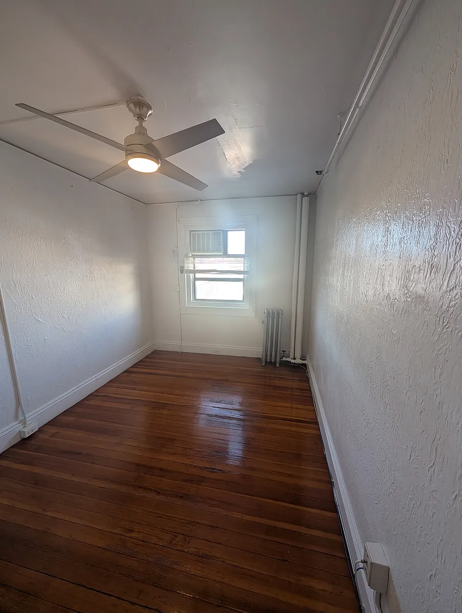 Building Photo - 12 Westland Ave #1