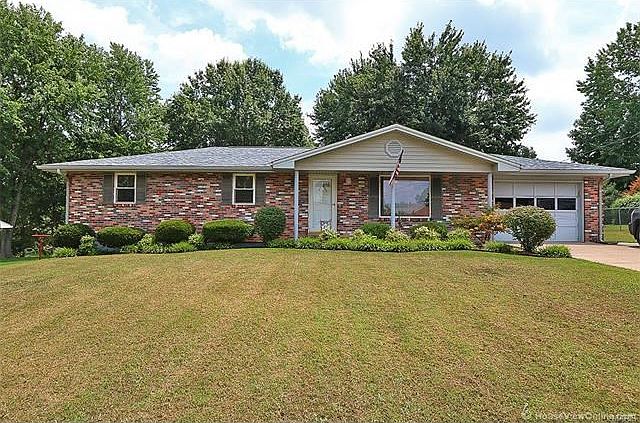 1st image of 1420 Hillview Ln