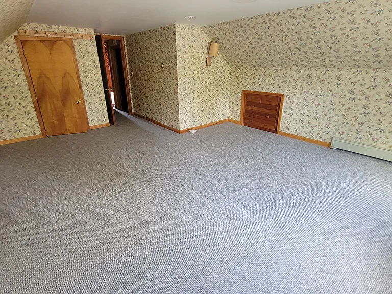 118 Meaderboro Rd — Photo 18