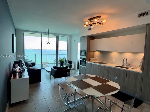 2900 NE 7th Ave, Miami, FL