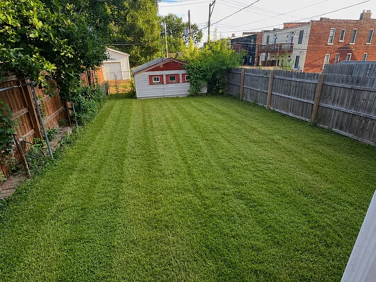 3110 Wyoming St — Photo 2
