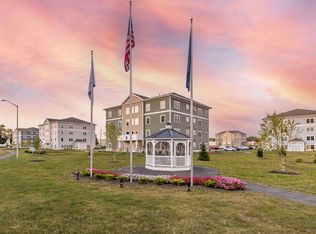 Atlantic Pointe, Brunswick, ME 04011