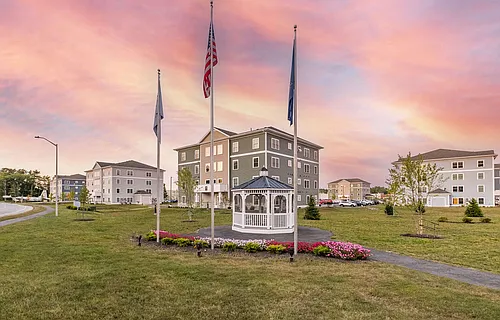 Atlantic Pointe Photo 1