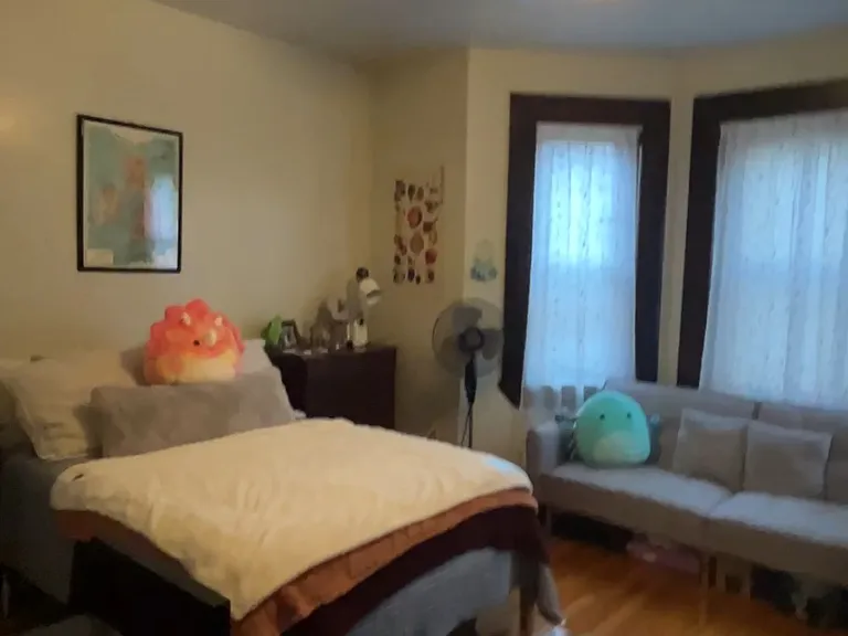 223 Park Dr #5 — Photo 1