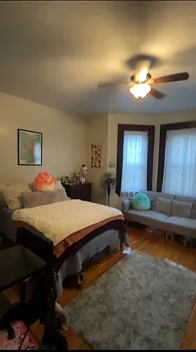 223 Park Dr #5 Photo 1