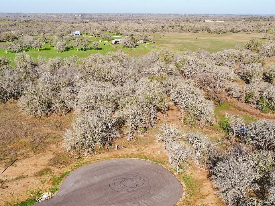 1st image of 199 Azalea Ct