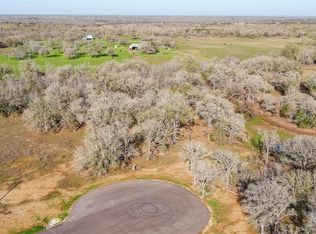 199 Azalea Ct, Driftwood, TX 78619