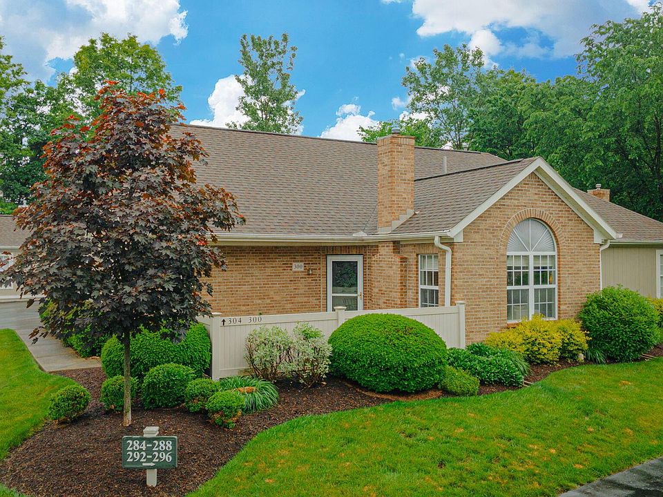 1st image of 300 Park Woods Ln