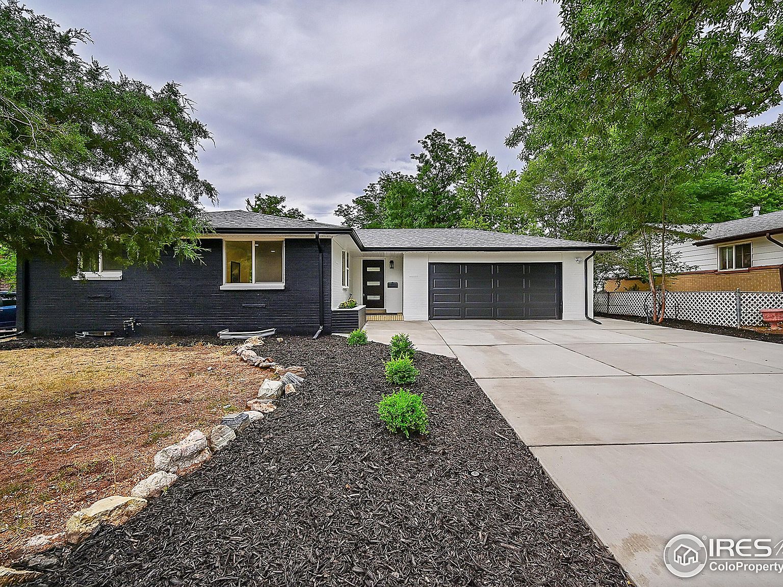1628 S Ammons St, Lakewood, CO 80232 | Zillow