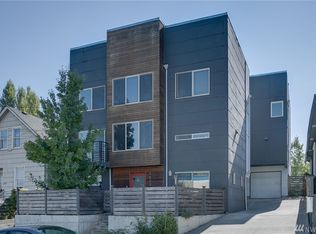 2831B SW Yancy St, Seattle, WA 98126