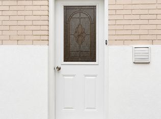 328 Woodsworth Rd, Toronto, ON M2L2T6