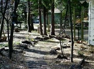 5949 Pony Express Trl, Pollock Pines, CA 95726