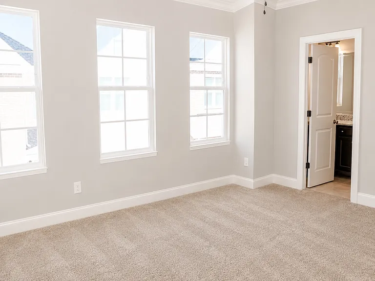 904 Laurel Gate Dr — Photo 10