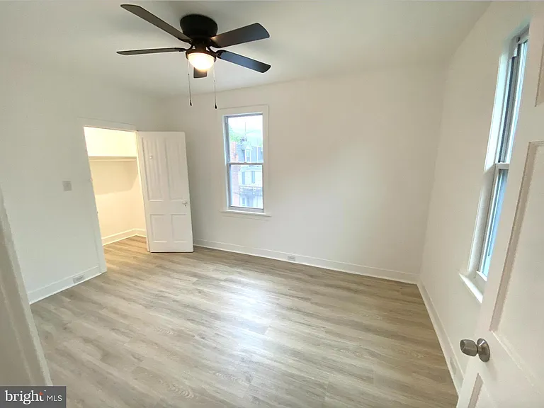 305 Main St #3 — Photo 9