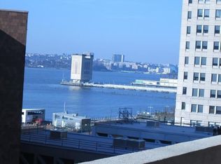 50 Harrison St, Staten Island, NY