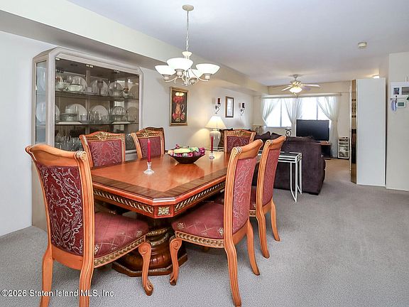 4th image of 291D Signs Rd #D