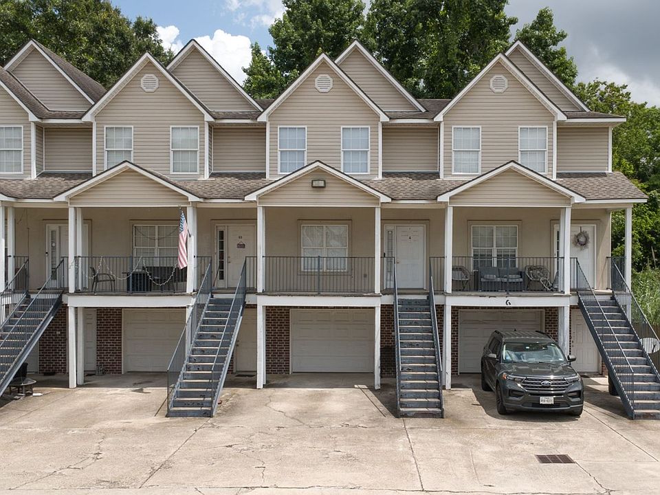 1st image of 1500 Brightside Dr APT G4