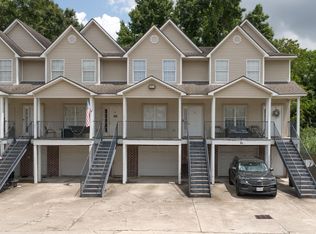 1500 Brightside Dr APT G4, Baton Rouge, LA 70820