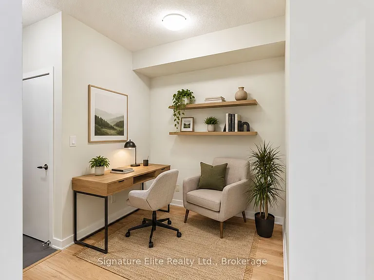 4099 Brickstone Mews #3003 — Photo 25