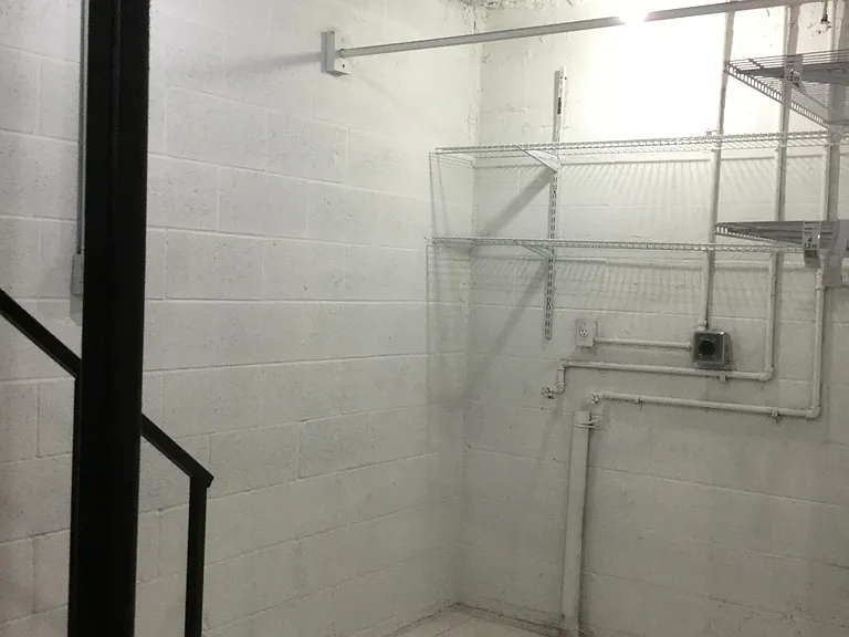 2019 Place Rebecca Ln #G4 — Photo 28