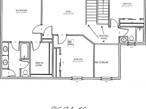 2nd image of 23206 E Main Ave