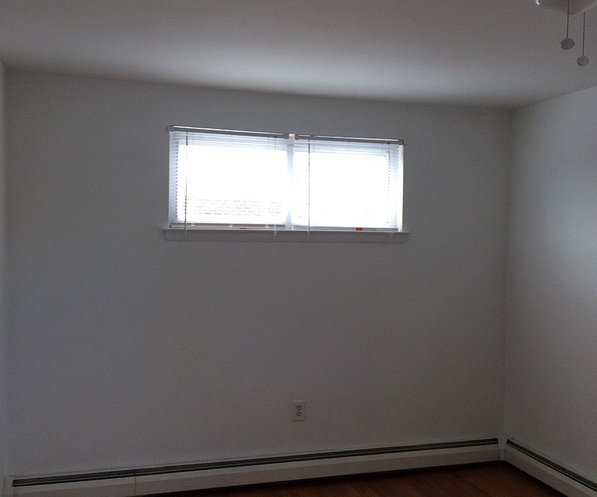 2nd image of 7952 Ferndale St #2
