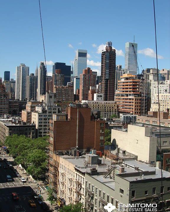 1st image of 400 E 70th St APT 1603