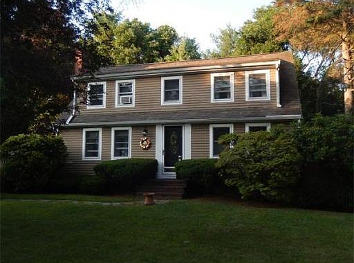 1st image of 11 Norman Ave