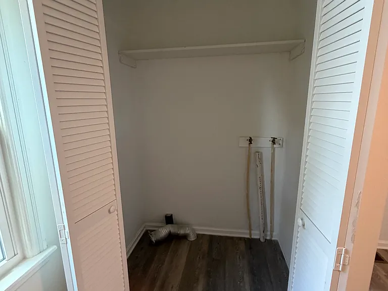 605 Cedar St — Photo 7