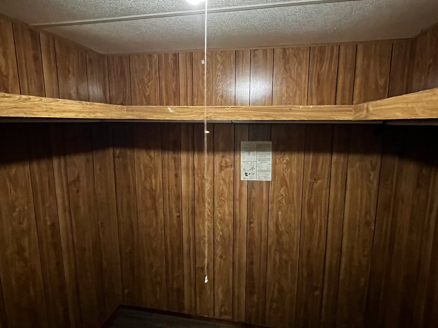 2 bed, 924 sqft, $850 — Photo 3