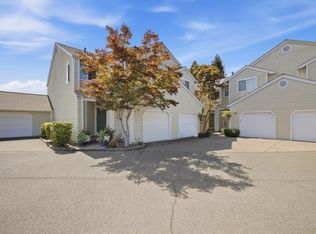 520 Court St, Santa Rosa, CA 95407