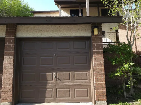95 Poinciana Dr APT 209, Brownsville, TX 78521