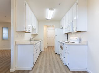 Sequoia Grove Apartments, Danville, CA 94526