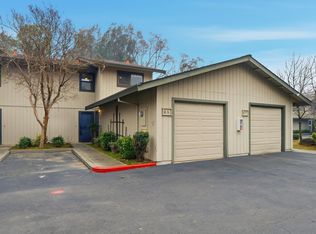 3401 Bermuda Ave APT 6, Davis, CA