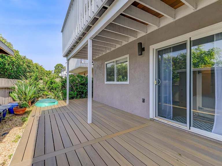 807 Highland Dr — Photo 27