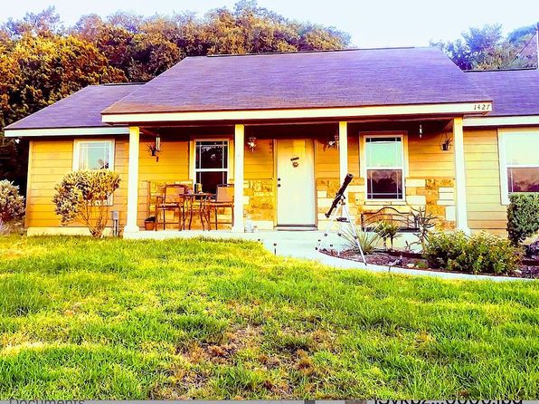 1427 Bonnyview Dr