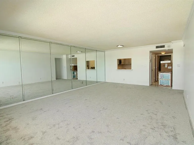 3900 Galt Ocean Dr #2314 — Photo 40