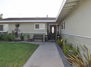 8411 San Marino Dr, Buena Park, CA 90620