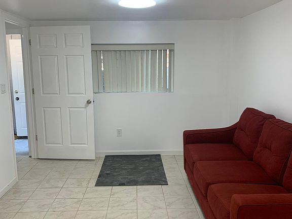 5th image of 239-36 66th Ave Floor 1