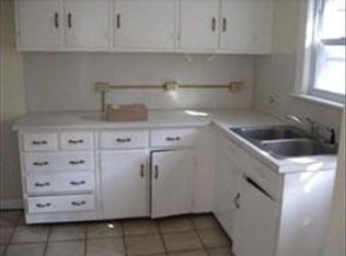 76 Reed St, Worcester, MA 01602