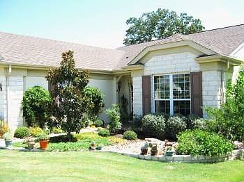 1st image of 506 Deer Meadow Cir